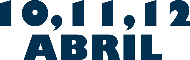 llangreu-cultural-feches-2026