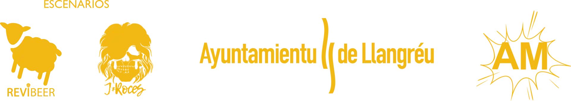 llangreu-cultural-logos-amarillu
